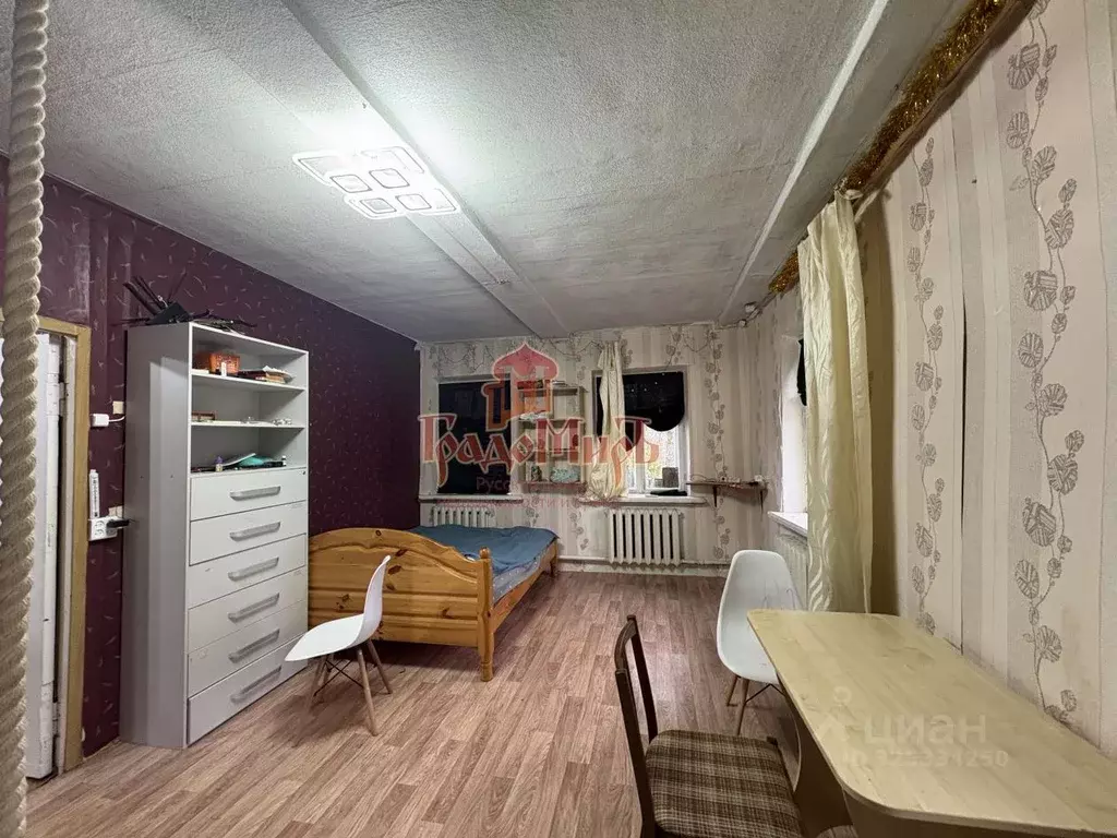 Дом в Московская область, Хотьково Сергиево-Посадский район, проезд ... - Фото 2