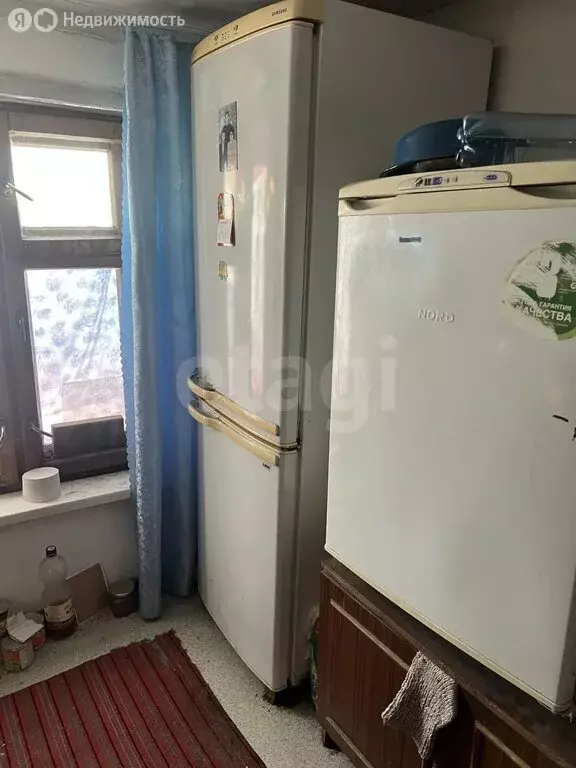 Дом в Барнаул, улица Гоголя (64 м) - Фото 2