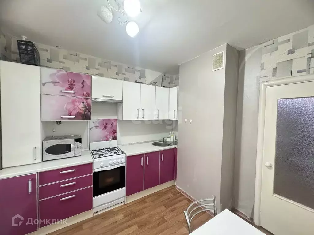 Продаётся 1-к квартира, 30.2 м - Фото 1