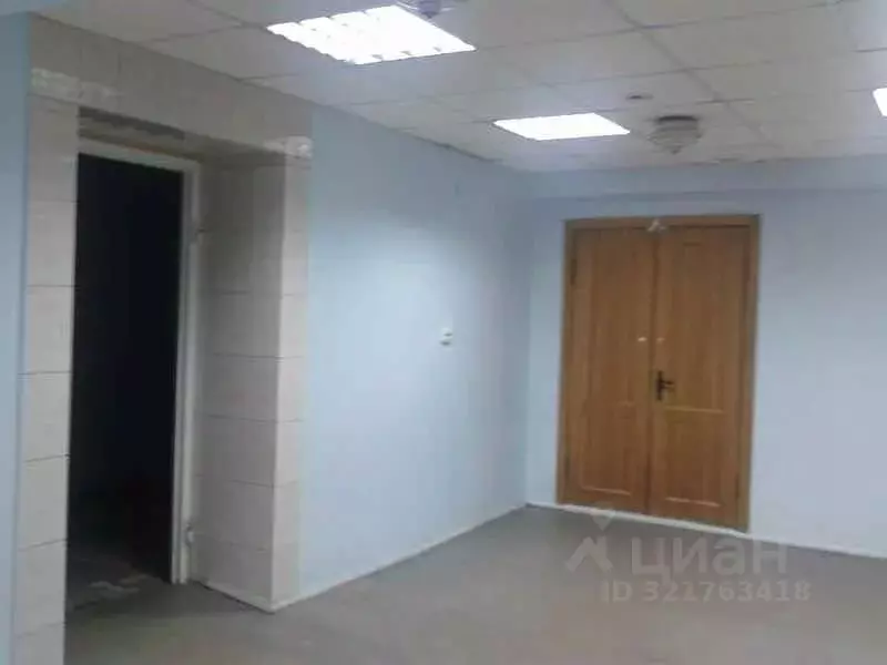 Торговая площадь в Нижегородская область, Нижний Новгород ул. ... - Фото 0