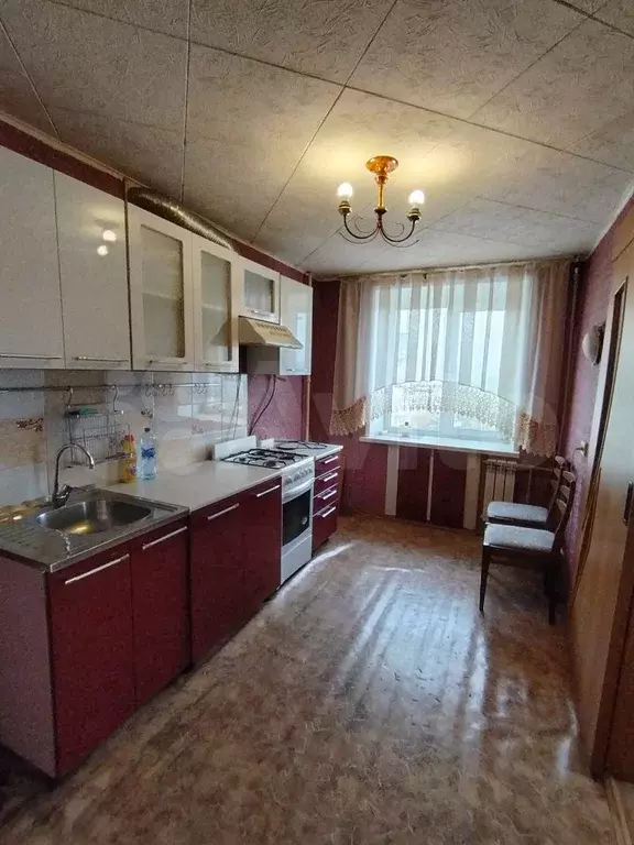 2-к. квартира, 44 м, 8/9 эт. - Фото 1