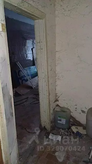 Помещение свободного назначения в Омская область, Омск ул. Леконта, 6 ... - Фото 1