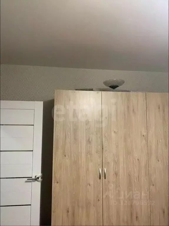 2-к кв. Башкортостан, Уфимский район, с. Чесноковка ул. Дружбы, 4 ... - Фото 2