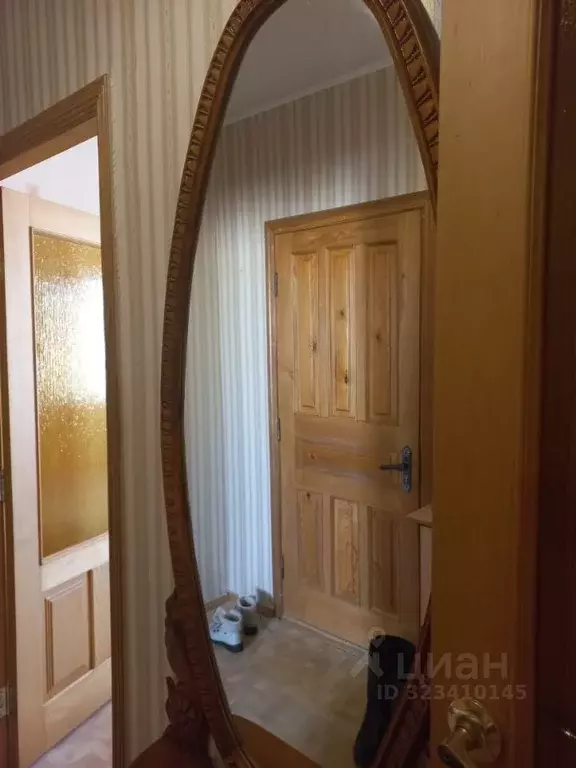 2-к кв. Ростовская область, Волгодонск ул. Максима Горького, 184 (48.0 ... - Фото 2