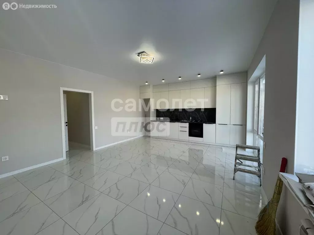 Дом в Михайловск, улица Александра Чекалина, 130 (106 м) - Фото 2