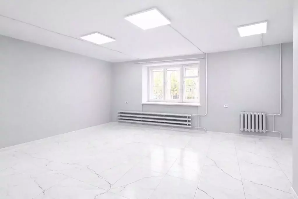 Офис в Кировская область, Киров ул. Добролюбова, 10 (40 м) - Фото 1