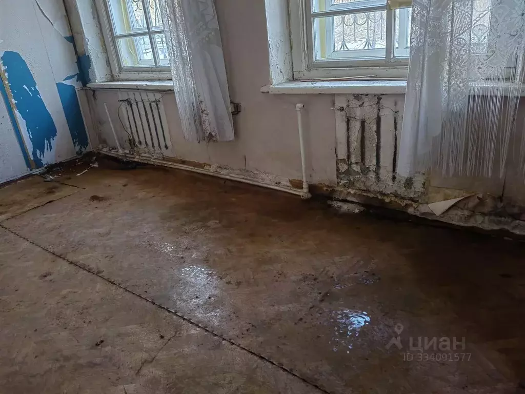 Помещение свободного назначения в Красноярский край, Канский ... - Фото 2