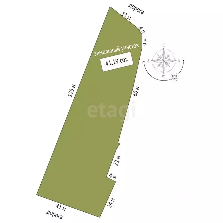 Дом в Башкортостан, Стерлибашевский район, Яшергановский сельсовет, с. ... - Фото 2