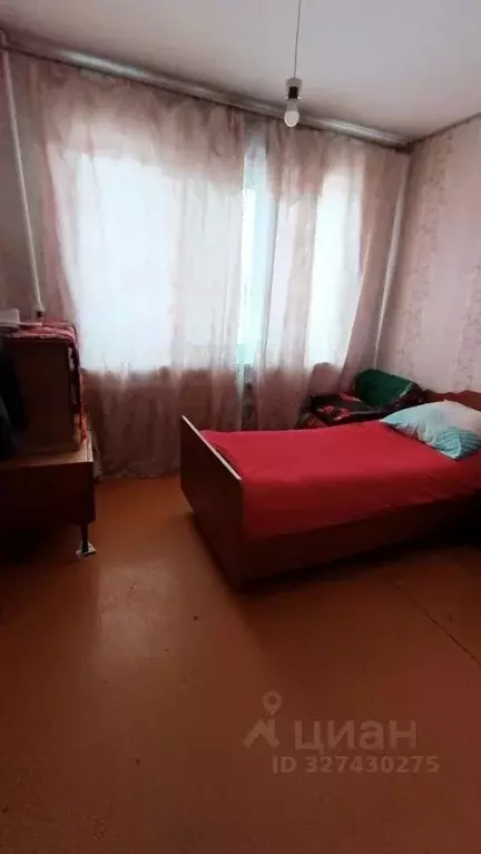 2-к кв. Алтайский край, Бийск ул. Ильи Мухачева, 256/1 (52.0 м) - Фото 1