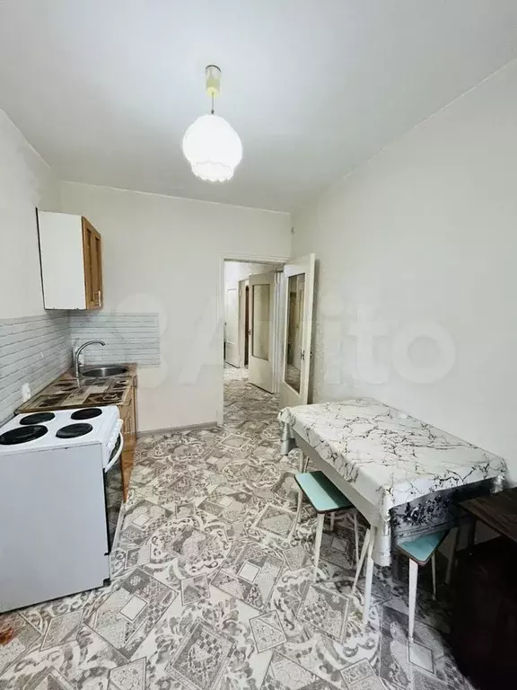 2-к. квартира, 50 м, 2/5 эт. - Фото 1