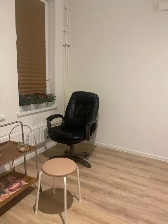 Студия Московская область, Ленинский городской округ, д. Коробово ул. ... - Фото 2