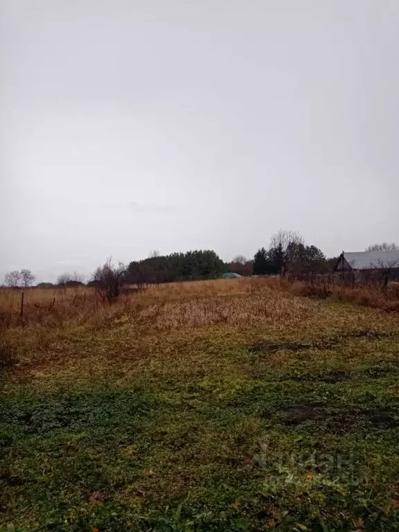 Участок в Татарстан, Менделеевск ул. Гора Революции, 53 (22.0 сот.) - Фото 1