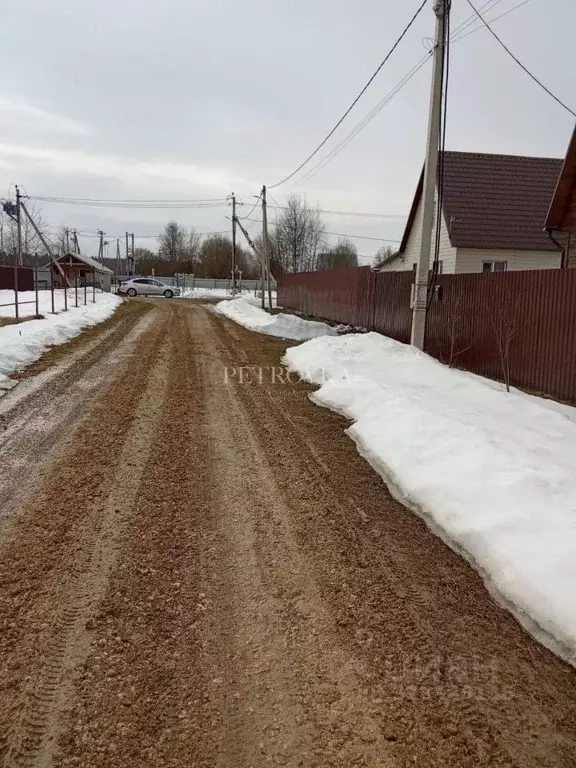 Дом в Московская область, Раменский муниципальный округ, ... - Фото 1