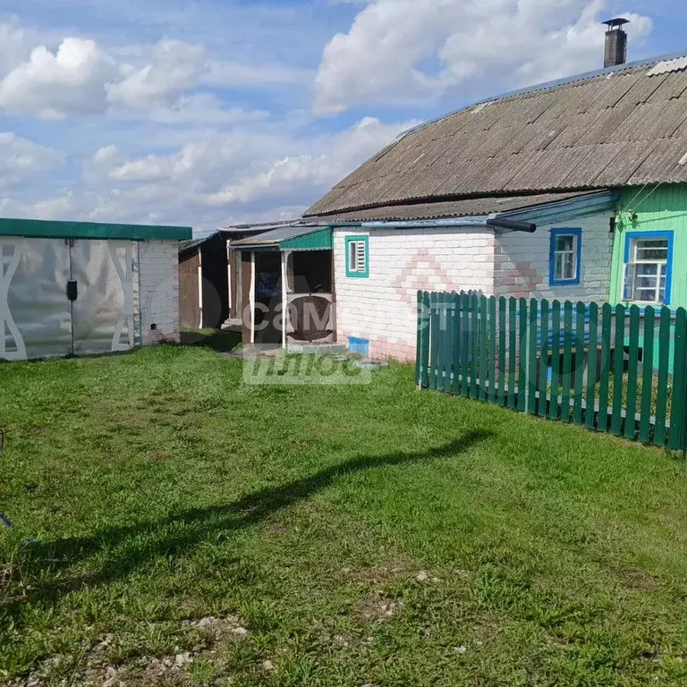 Дача 30 м на участке 26 сот. - Фото 0