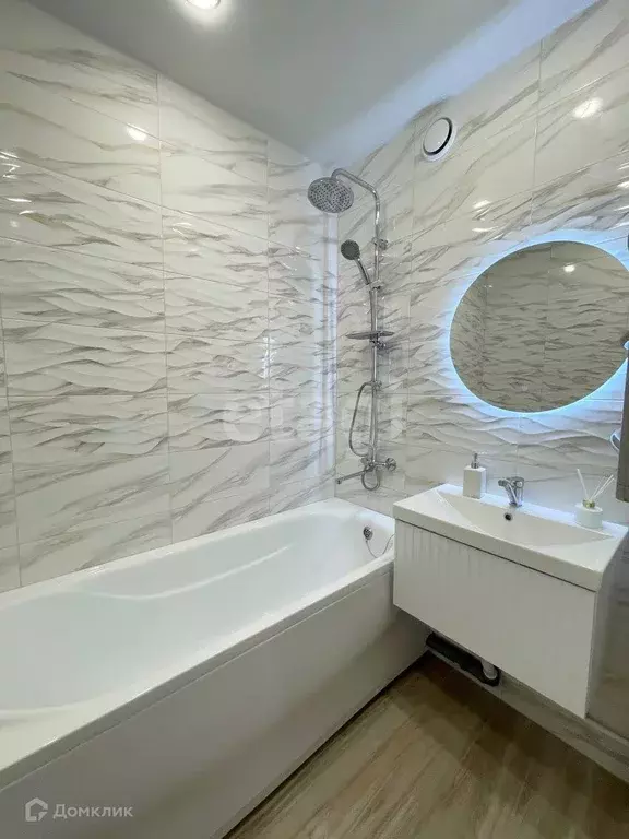 Продаётся 3-к квартира, 54 м - Фото 0