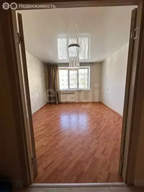 2-комнатная квартира: Вологда, Псковская улица, 6А (48.5 м) - Фото 2