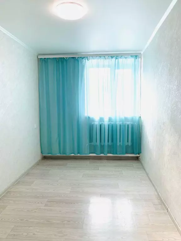 Продаётся 3-к квартира, 58.7 м - Фото 0