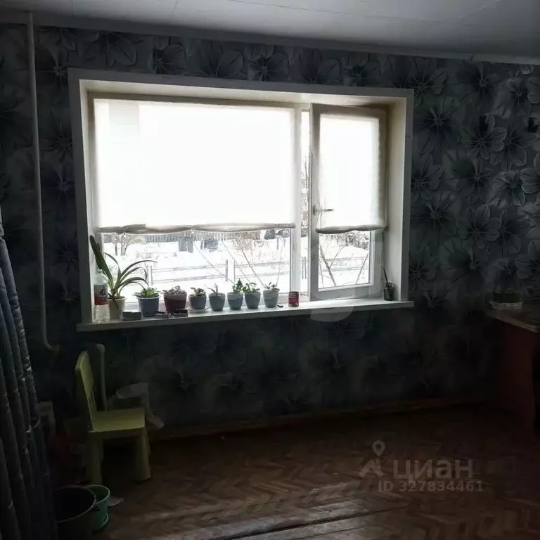 3-к кв. Липецкая область, Липецк Матырский мкр, ул. ... - Фото 1