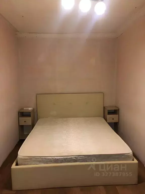 2-к кв. Москва Янтарный проезд, 29 (43.2 м) - Фото 2