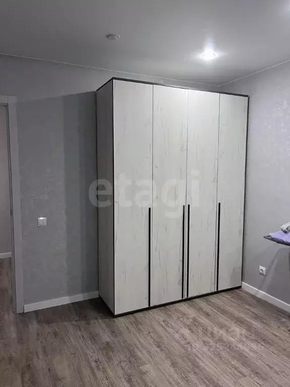 2-к кв. Амурская область, Благовещенск Загородная ул., 17 (51.7 м) - Фото 1