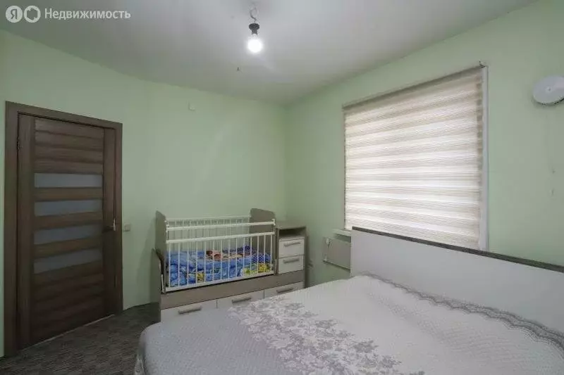 Дом в Шелехов, СНТ Дружба, Главная улица (128.4 м) - Фото 2