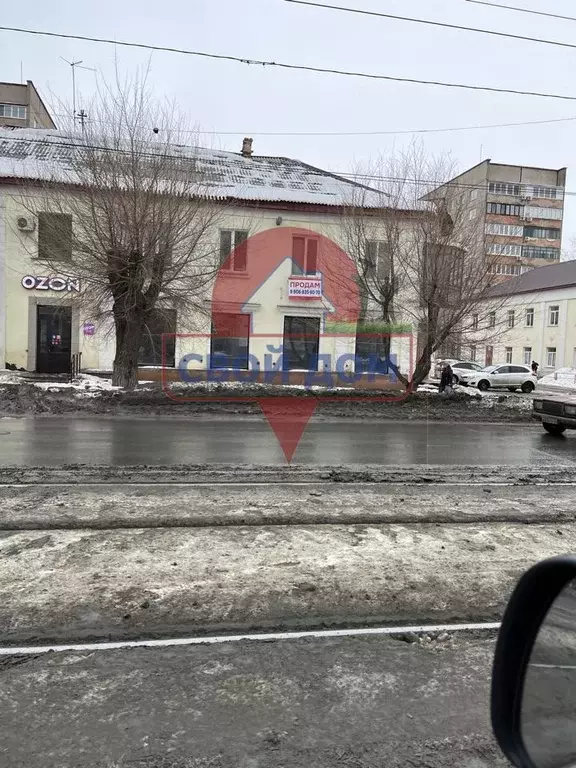 Квартира, 2 комнаты, 45 м - Фото 2