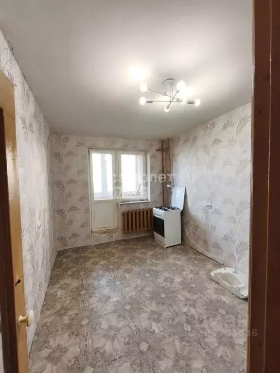 2-к кв. Московская область, Егорьевск 4-й мкр, 15А (59.9 м) - Фото 1