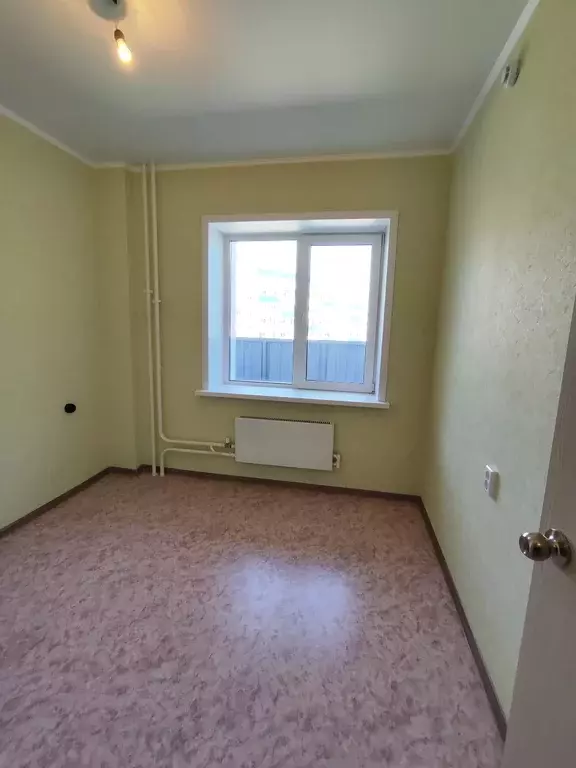 Продаётся 1-к квартира, 25 м - Фото 1