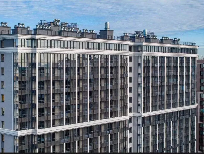 Помещение свободного назначения в Санкт-Петербург пос. Шушары, просп. ... - Фото 2