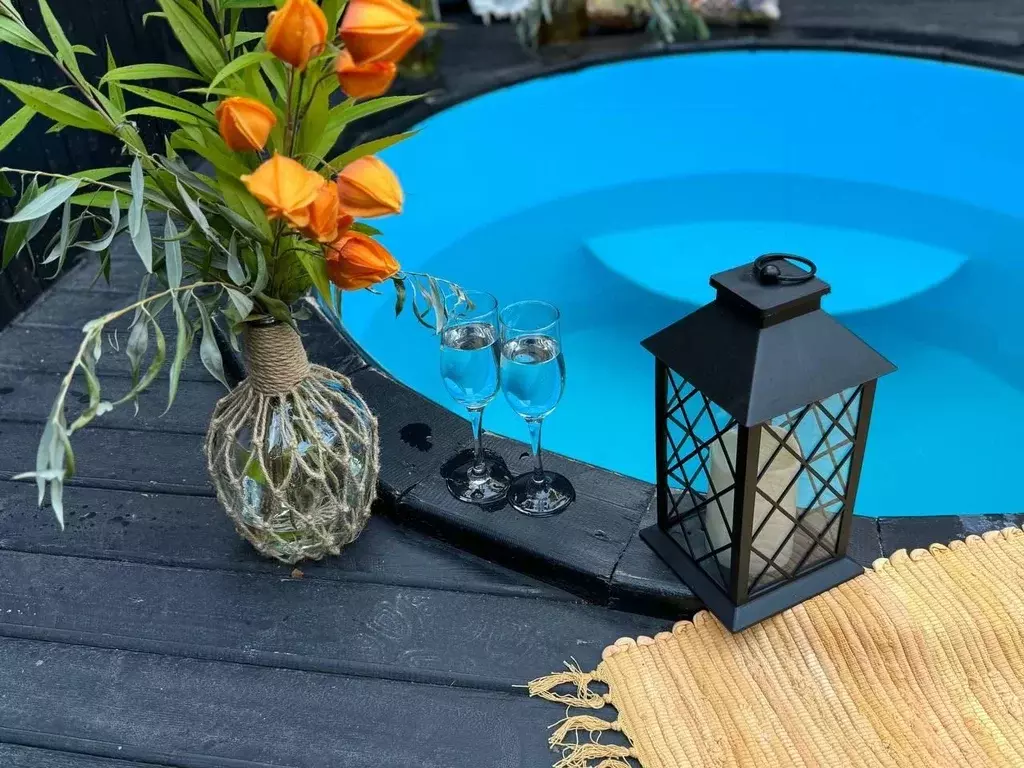 Дом в Московская область, Одинцовский городской округ, с. Немчиновка ... - Фото 2