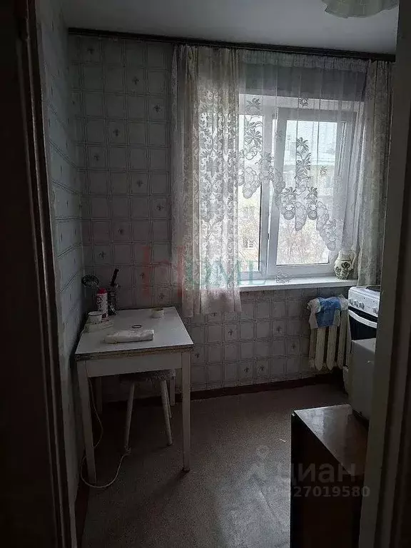 2-к кв. Новосибирская область, Новосибирск Красный просп., 81/1 (49.0 ... - Фото 2