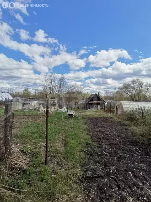 Дом в Навашино, Советская улица (43 м) - Фото 2