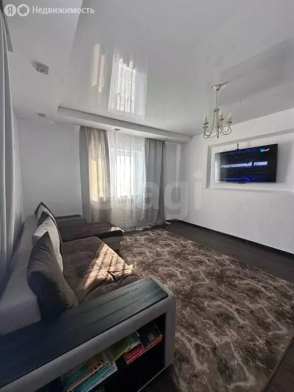 Дом в посёлок Пригородный, Кленовая улица (175.3 м) - Фото 2