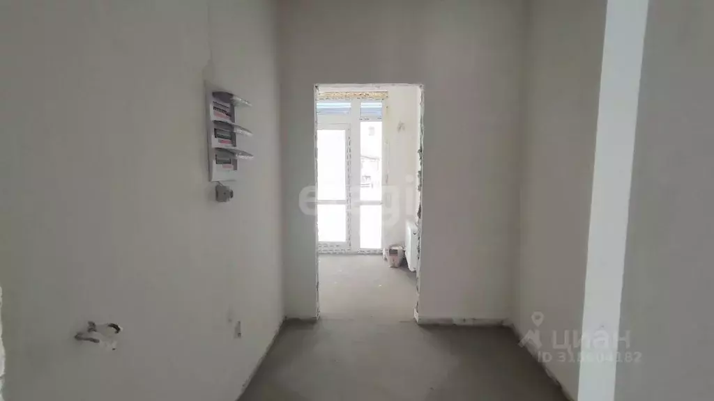 Дом в Башкортостан, Уфимский район, Кирилловский сельсовет, д. ... - Фото 2