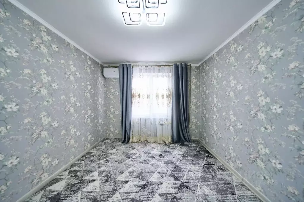 2-к кв. Хабаровский край, Хабаровск Совхозная ул., 35/3с1 (52.9 м) - Фото 1