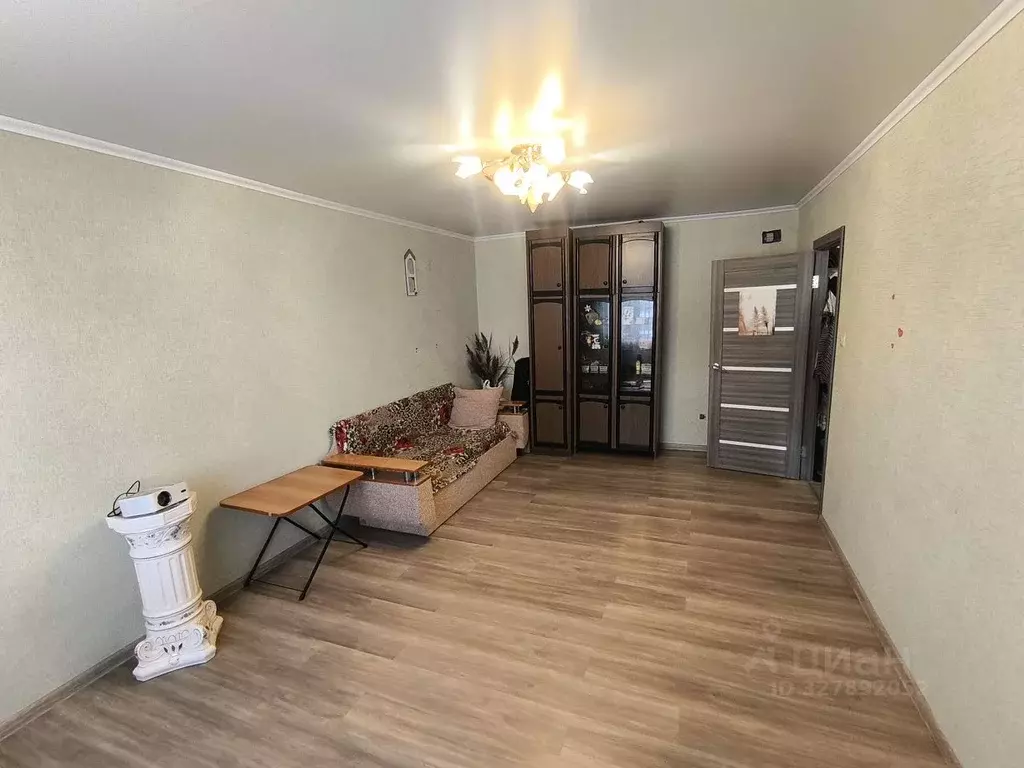 3-к кв. Московская область, Солнечногорск ул. Драгунского, 15 (61.0 м) - Фото 2