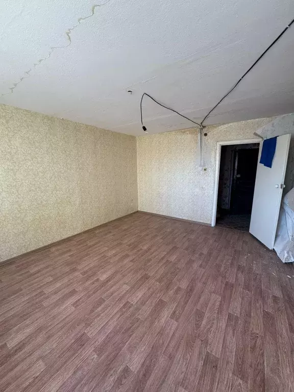 Квартира, 1 комната, 36 м - Фото 0