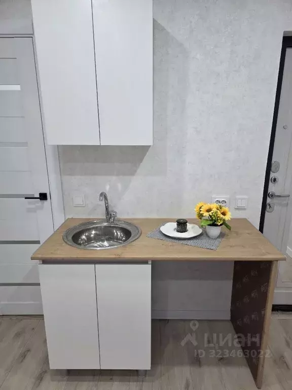 Студия Чувашия, Чебоксары Хевешская ул., 5 (16.0 м) - Фото 2