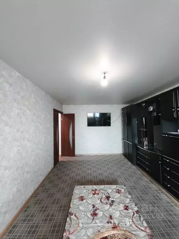 2-к кв. Свердловская область, Екатеринбург просп. Седова, 17к3 (47.5 ... - Фото 2