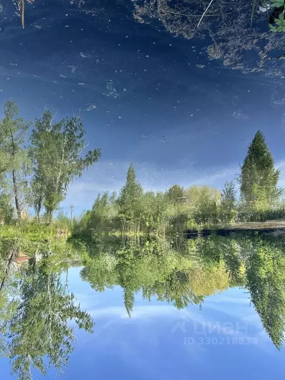 Дом в Самарская область, Тольятти Стройиндустрия СПК, 45 (60 м) - Фото 1