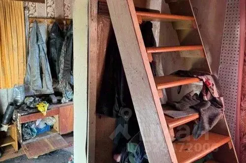 Дом в Новгородская область, Новгородский район, Ермолинское с/пос, ... - Фото 2