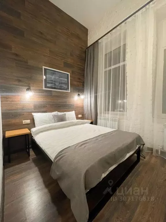 Комната Курганская область, Курган просп. Машиностроителей, 34 (17.0 ... - Фото 2