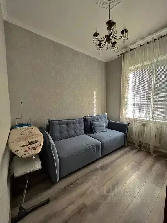 Дом в Дагестан, Махачкала Караман-7 мкр, ул. Кандаурова, 2 (240 м) - Фото 1