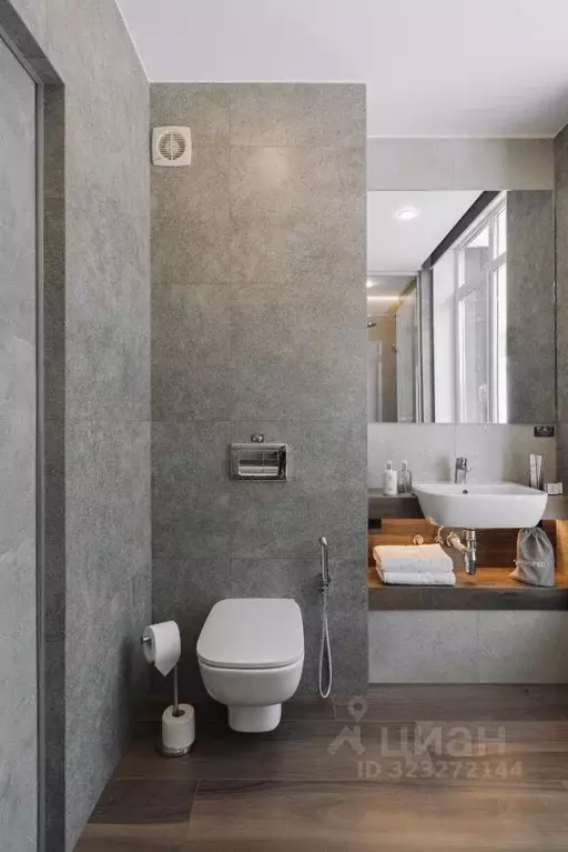 Комната Хакасия, Орджоникидзевский район, с. Приисковое Советская ул., ... - Фото 2