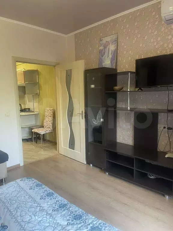 2-к. квартира, 40 м, 2/4 эт. - Фото 0