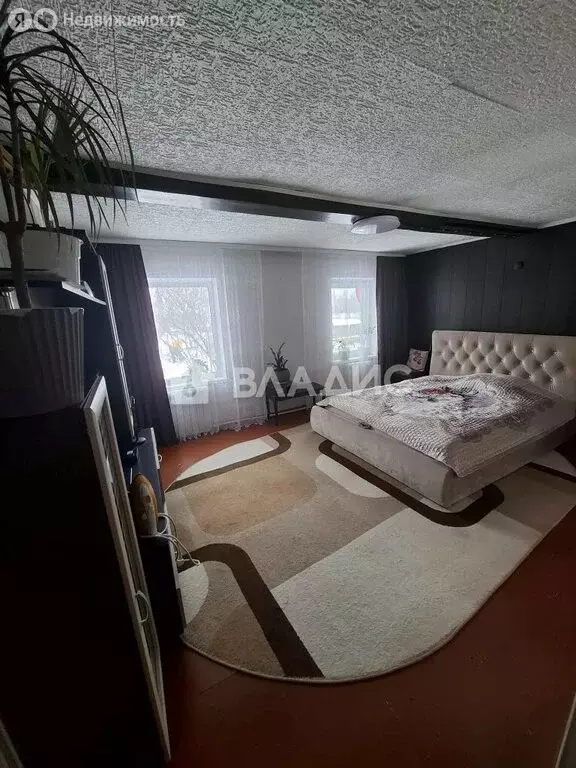 Дом в посёлок Сумкино, Набережная улица (50 м) - Фото 2