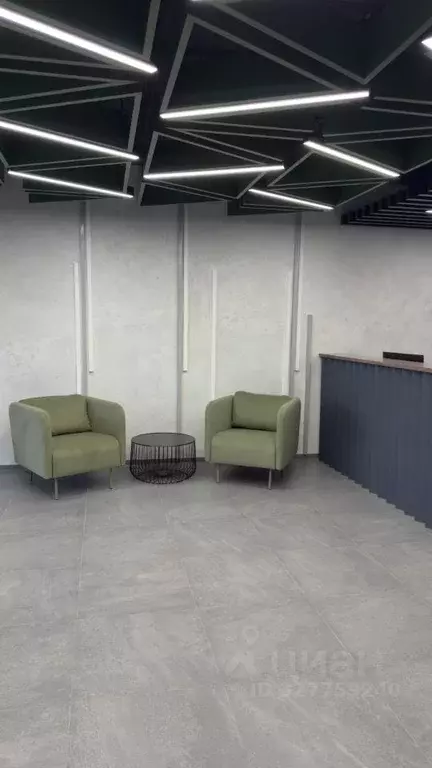 Офис в Челябинская область, Челябинск Копейское ш., 88/9 (245 м) - Фото 2