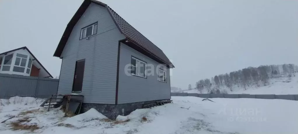 Купить Дачу В Прокопьевске Керлегеш Снт Лесное