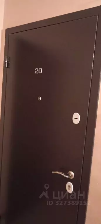 1-к кв. Татарстан, Верхнеуслонский район, Набережно-Морквашское с/пос, ... - Фото 1