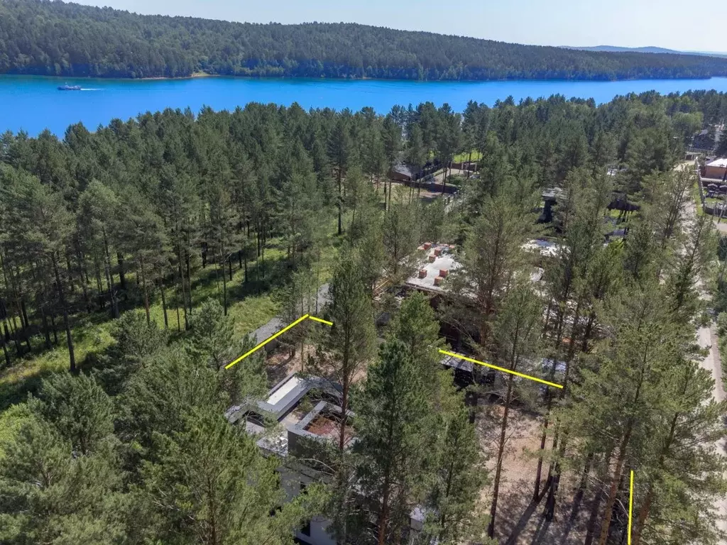 Коттедж в Иркутская область, Иркутский муниципальный округ, Ангарский ... - Фото 2